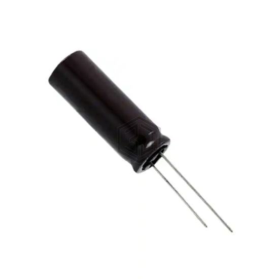 UCP2W560MHD - Nichicon - Aluminum Electrolytic Capacitors
