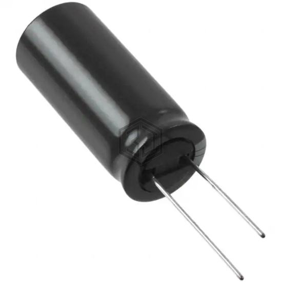 200KXW330MEFC16X35 - Rubycon - Aluminum Electrolytic Capacitors