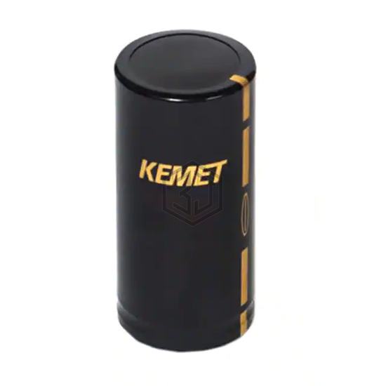 ALC10A331EE550 - KEMET - Aluminum Electrolytic Capacitors