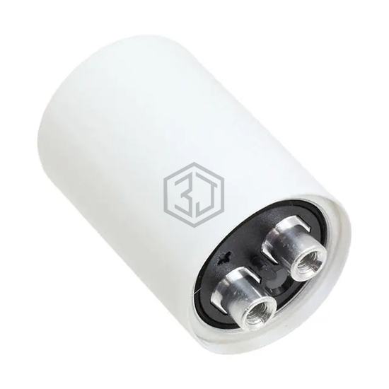 PEH200MA4470MB2 - KEMET - Aluminum Electrolytic Capacitors