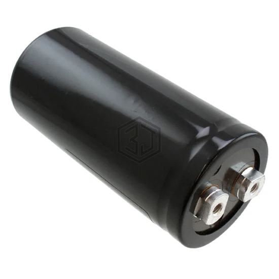 ALS30A152KF400 - KEMET - Aluminum Electrolytic Capacitors