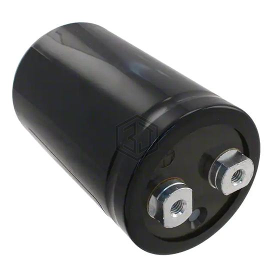 ALS30A102KE400 - KEMET - Aluminum Electrolytic Capacitors