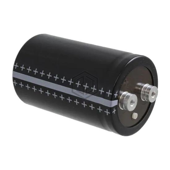 B43564B6188M000 - EPCOS - TDK Electronics - Aluminum Electrolytic Capacitors