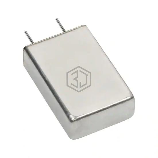 MLSH322M030JK0C - Cornell Dubilier Electronics (CDE) - Aluminum Electrolytic Capacitors