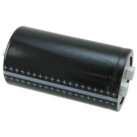 B43457A9568M3 - EPCOS - TDK Electronics - Aluminum Electrolytic Capacitors
