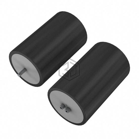 PEH200YY4470MB2 - KEMET - Aluminum Electrolytic Capacitors