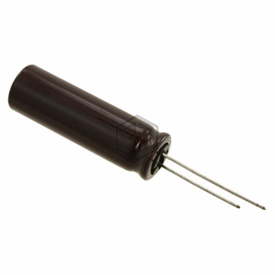 UPJ1V152MHD - Nichicon - Aluminum Electrolytic Capacitors