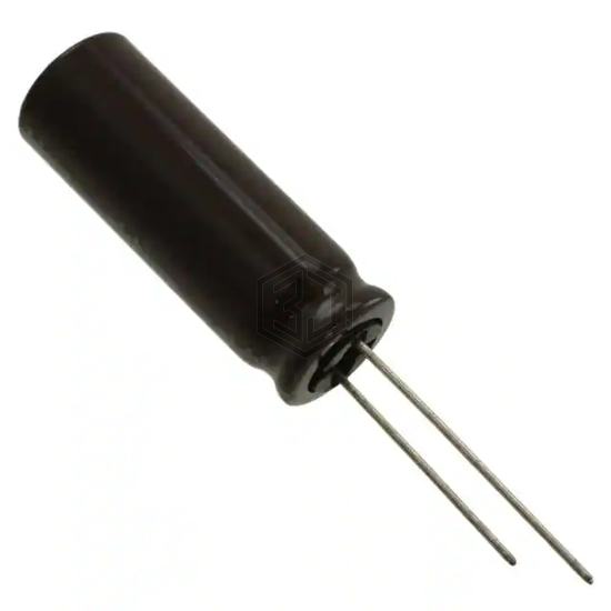 UPA1V182MHD - Nichicon - Aluminum Electrolytic Capacitors