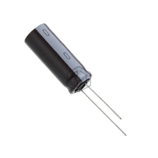 UCPW6560MHD - Nichicon - Aluminum Electrolytic Capacitors