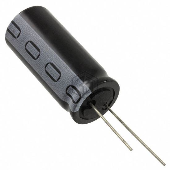 B41821A9108M000 - EPCOS - TDK Electronics - Aluminum Electrolytic Capacitors