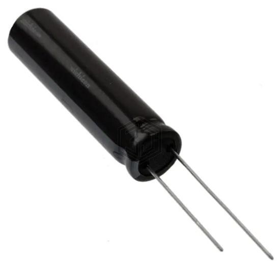 UCS2W390MND9 - Nichicon - Aluminum Electrolytic Capacitors
