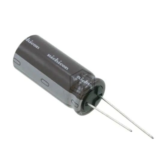 UPZ2D331MHD - Nichicon - Aluminum Electrolytic Capacitors