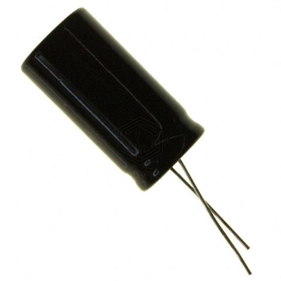SEK682M016ST - Cornell Dubilier Electronics (CDE) - Aluminum Electrolytic Capacitors
