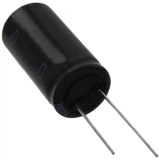 SMG250VB221M18X40LL - United Chemi-Con - Aluminum Electrolytic Capacitors