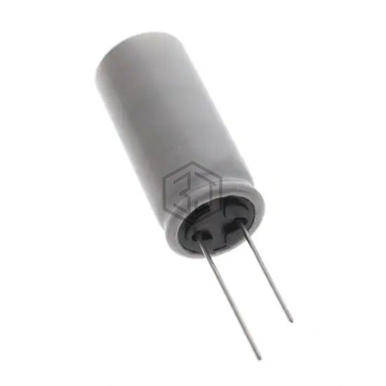 UBY1J252MHL - Nichicon - Aluminum Electrolytic Capacitors