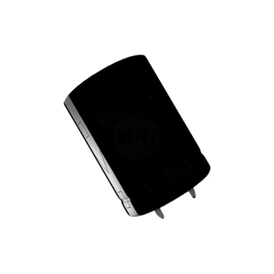 500MXH270MEFCFA30X45 - Rubycon - Aluminum Electrolytic Capacitors