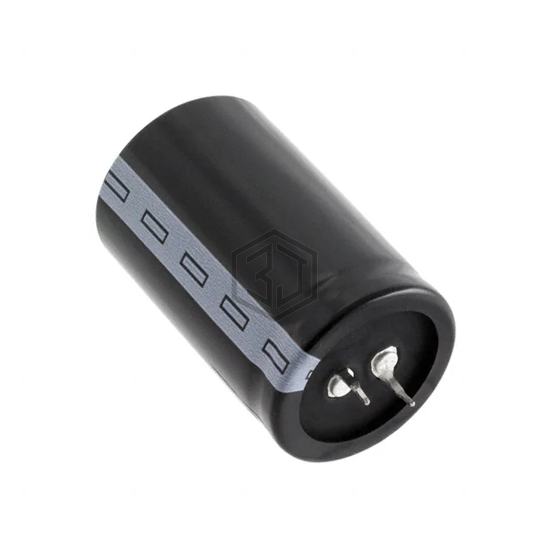 B43508E2228M000 - EPCOS - TDK Electronics - Aluminum Electrolytic Capacitors