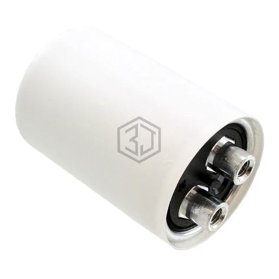 PEH169HA4470QU2 - KEMET - Aluminum Electrolytic Capacitors