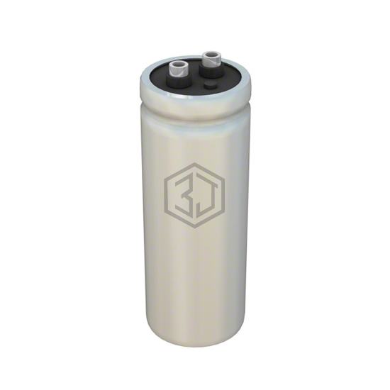 CGR182T075R3L - Cornell Dubilier Electronics (CDE) - Aluminum Electrolytic Capacitors