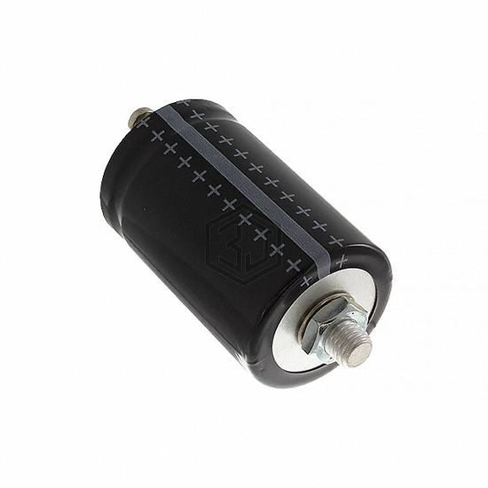 B41458B8229M000 - EPCOS - TDK Electronics - Aluminum Electrolytic Capacitors