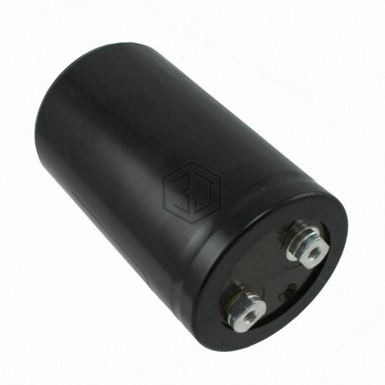 ALS30A332LF400 - KEMET - Aluminum Electrolytic Capacitors