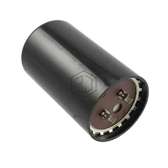 PSU16130 - Cornell Dubilier Electronics (CDE) - Aluminum Electrolytic Capacitors