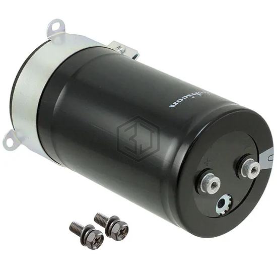 LNT2V682MSEH - Nichicon - Aluminum Electrolytic Capacitors