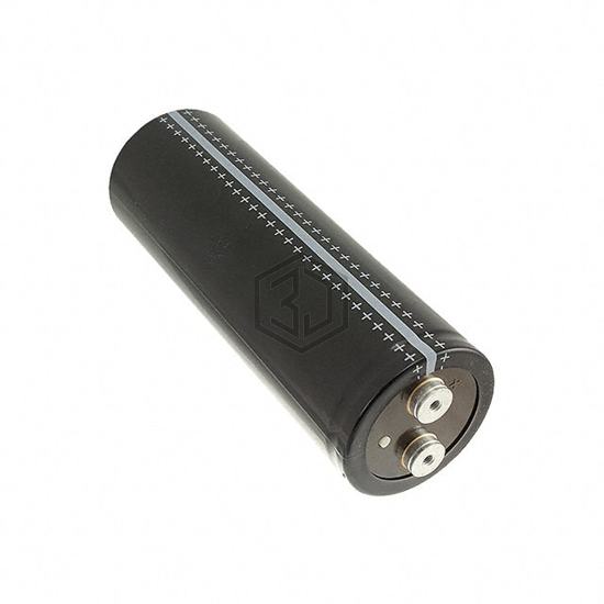 B41456B8150M000 - EPCOS - TDK Electronics - Aluminum Electrolytic Capacitors