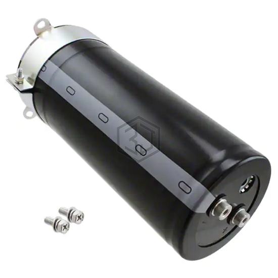 LNX2W682MSEH - Nichicon - Aluminum Electrolytic Capacitors