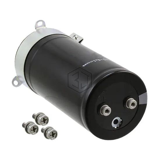 LNT2V822MSEH - Nichicon - Aluminum Electrolytic Capacitors