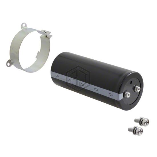 LNY2V153MSEH - Nichicon - Aluminum Electrolytic Capacitors