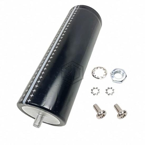B43457A5608M000 - EPCOS - TDK Electronics - Aluminum Electrolytic Capacitors