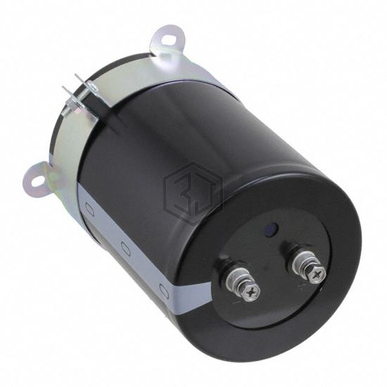 LNY2W153MSEJ - Nichicon - Aluminum Electrolytic Capacitors