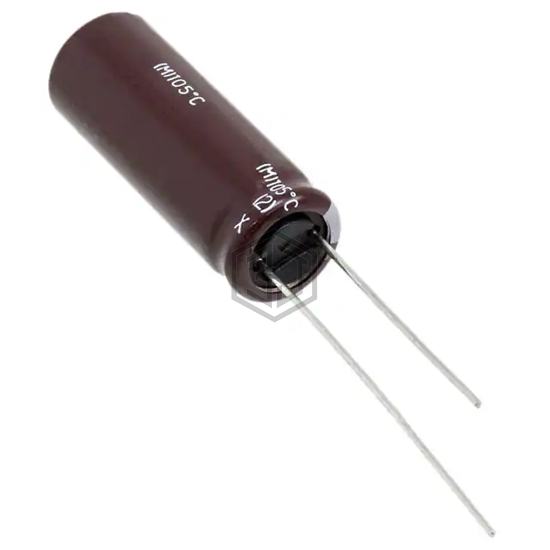 EKYB350ELL102MJ30S - United Chemi-Con - Aluminum Electrolytic Capacitors