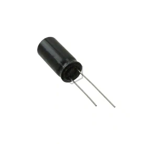 EEU-FM1E101H - Panasonic Electronic Components - Aluminum Electrolytic Capacitors