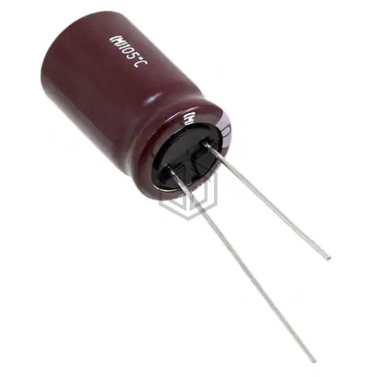 EKYB250ELL152MK20S - United Chemi-Con - Aluminum Electrolytic Capacitors