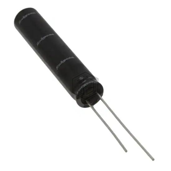 50TXW180MEFC6.3X40 - Rubycon - Aluminum Electrolytic Capacitors