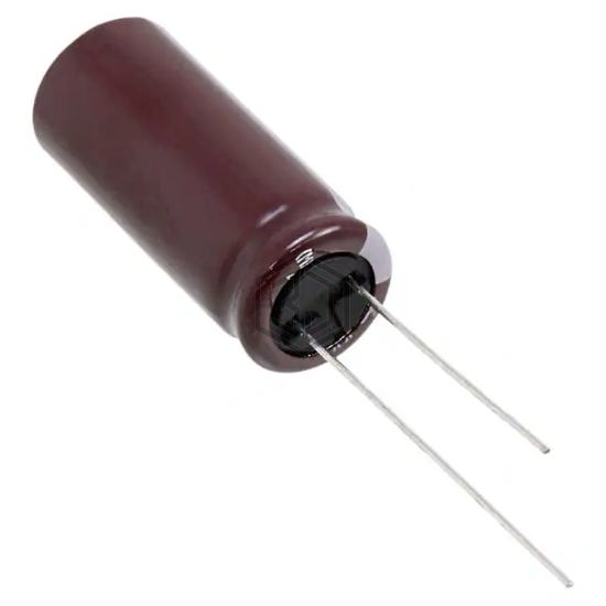 EKYB250ELL272MK30S - United Chemi-Con - Aluminum Electrolytic Capacitors