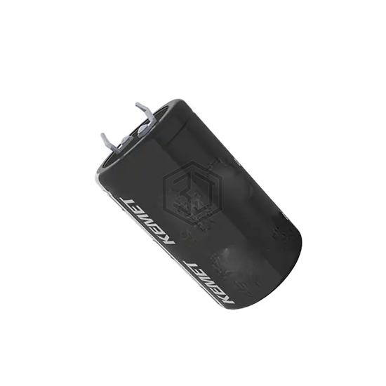 ELG109M035AR5AA - KEMET - Aluminum Electrolytic Capacitors