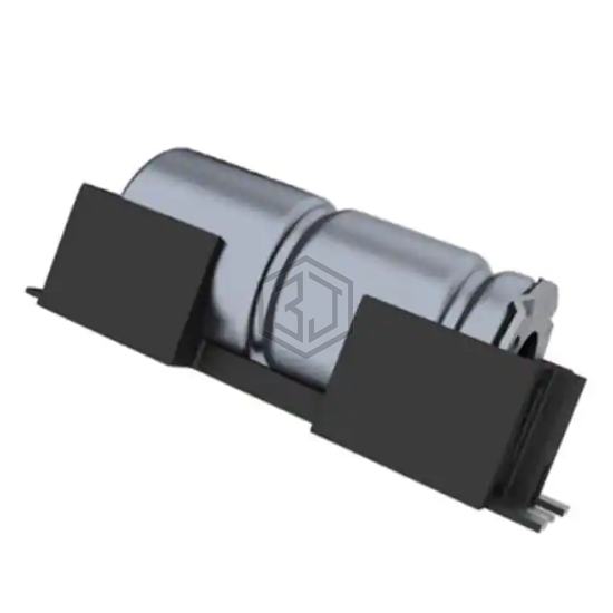 PES227KKP4220ME4 - KEMET - Aluminum Electrolytic Capacitors