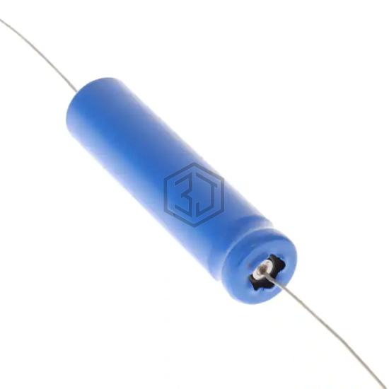 39D107F150FP6 - Vishay Sprague - Aluminum Electrolytic Capacitors