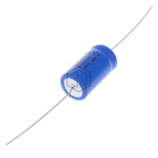 53D272G050HJ6 - Vishay Sprague - Aluminum Electrolytic Capacitors