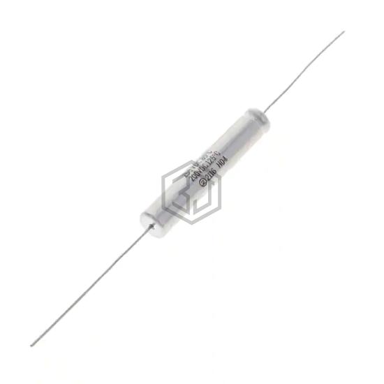 600D226F250DL4 - Vishay Sprague - Aluminum Electrolytic Capacitors