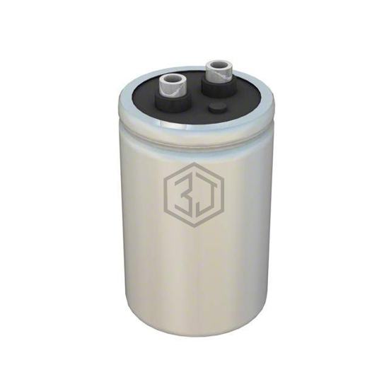 CGO382M045L - Cornell Dubilier Electronics (CDE) - Aluminum Electrolytic Capacitors