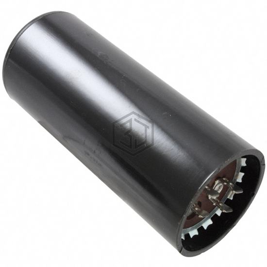 PSU7230B - Cornell Dubilier Electronics (CDE) - Aluminum Electrolytic Capacitors