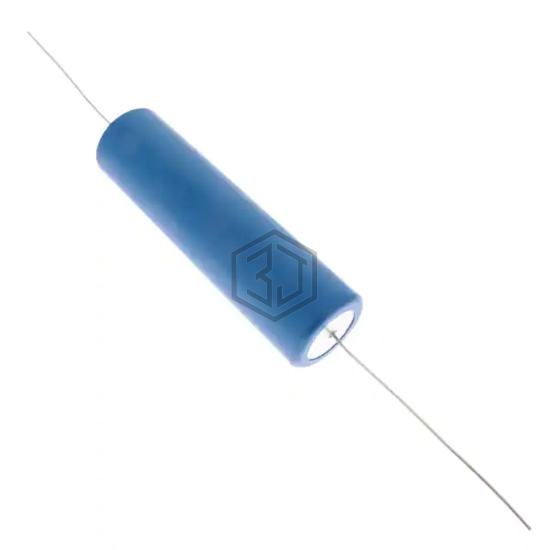 TVA1966-E3 - Vishay Sprague - Aluminum Electrolytic Capacitors