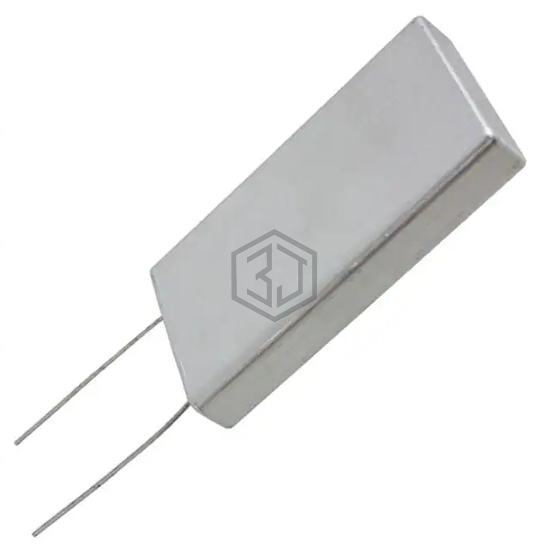 MLP113M050EB0C - Cornell Dubilier Electronics (CDE) - Aluminum Electrolytic Capacitors