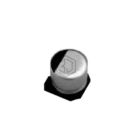 EMLA160ADA101MF80G - United Chemi-Con - Aluminum Electrolytic Capacitors