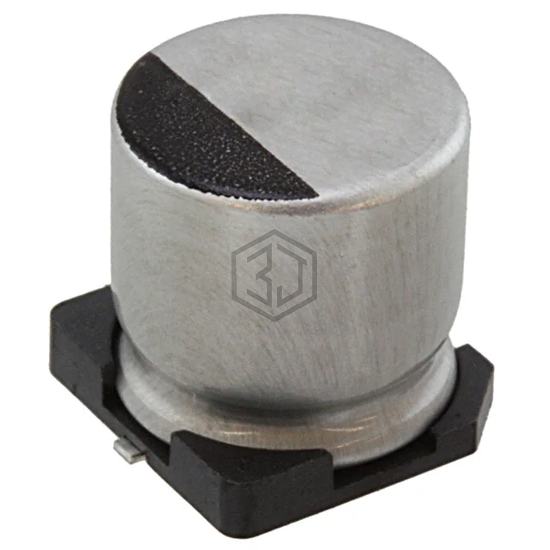 35TKV330M10X10.5 - Rubycon - Aluminum Electrolytic Capacitors