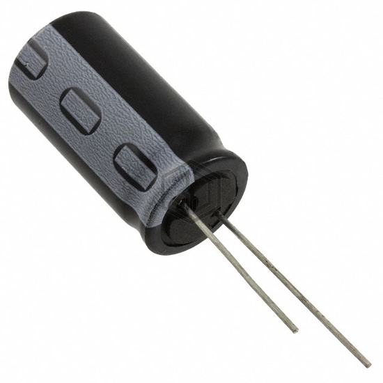 B41821A7228M000 - EPCOS - TDK Electronics - Aluminum Electrolytic Capacitors